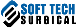 SOFTTECH SURGICAL 