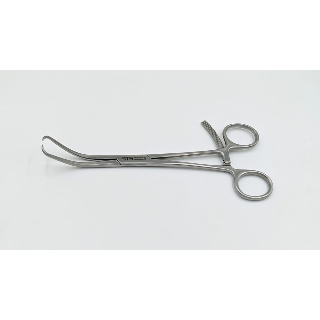 Meyer Reduction Forceps