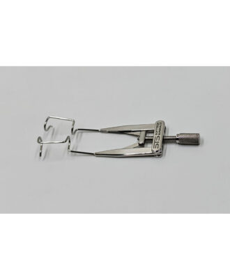 Lieberman Eye Speculum