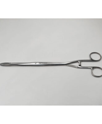 Sims Maier Polypus Forceps