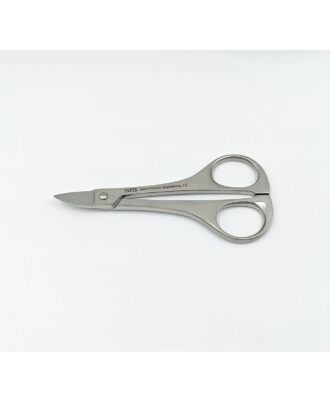Nail Scissor