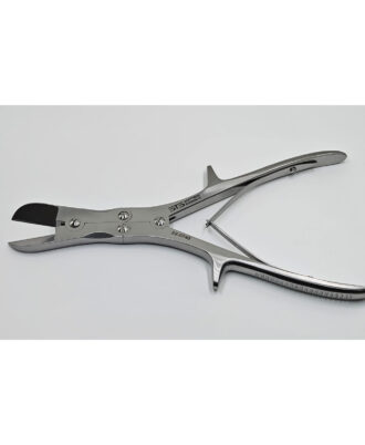 Stille-Liston Bone Cutter